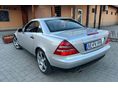 MERCEDES-BENZ SLK 230 1998 - 6