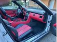 MERCEDES-BENZ SLK 230 1998 - 8