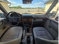 MERCEDES-BENZ G 300 1990/8 - 5