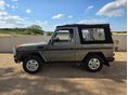 MERCEDES-BENZ G 300 1990/8 - 3