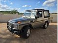 MERCEDES-BENZ G 300 1990/8 - 1