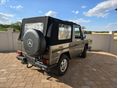 MERCEDES-BENZ G 300 1990/8 - 4