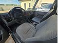 MERCEDES-BENZ G 300 1990/8 - 6