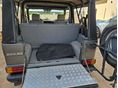 MERCEDES-BENZ G 300 1990/8 - 8