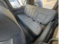 MERCEDES-BENZ G 300 1990/8 - 7