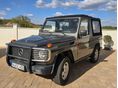 MERCEDES-BENZ G 300 1990/8 - 2