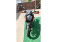 KTM 390 ADVENTURE 2024/12 - 2