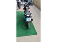 KTM 390 ADVENTURE 2024/12 - 3