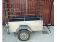 EGYEDI L-150
