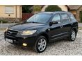 HYUNDAI SANTA FE 2.2 CRDi Premium (Automata)