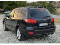 HYUNDAI SANTA FE 2008 - 2