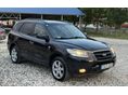 HYUNDAI SANTA FE 2008 - 3