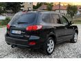 HYUNDAI SANTA FE 2008 - 4