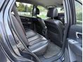 HYUNDAI SANTA FE 2008 - 5