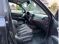 HYUNDAI SANTA FE 2008 - 6