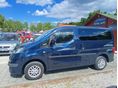 NISSAN NV200 2012/5 - 3