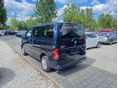 NISSAN NV200 2012/5 - 8