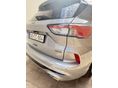 FORD KUGA 2024/2 - 9