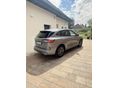 FORD KUGA 2024/2 - 2