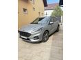 FORD KUGA 2024/2 - 6