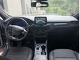 FORD KUGA 2024/2 - 3
