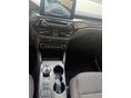 FORD KUGA 2024/2 - 4
