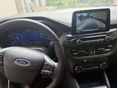 FORD KUGA 2024/2 - 5