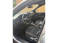 FORD KUGA 2024/2 - 11