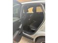 FORD KUGA 2024/2 - 10