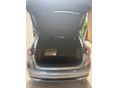 FORD KUGA 2024/2 - 8