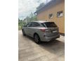 FORD KUGA 2024/2 - 7
