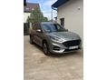 FORD KUGA 2.5 PHEV ST-Line CVT ST Line