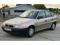 OPEL ASTRA F 1.4 Classic Start