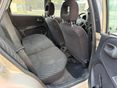 OPEL ASTRA F 2001 - 5