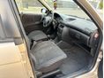 OPEL ASTRA F 2001 - 6