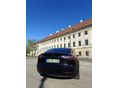 TESLA MODEL 3 2019/2 - 4