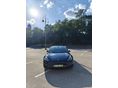TESLA MODEL 3 2019/2 - 3