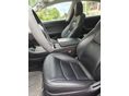 TESLA MODEL 3 2019/2 - 5
