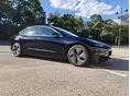 TESLA MODEL 3 2019/2 - 2