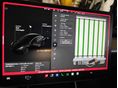 TESLA MODEL 3 2019/2 - 10