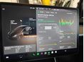 TESLA MODEL 3 2019/2 - 11