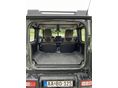 SUZUKI JIMNY 2022/9 - 4