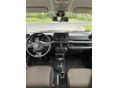 SUZUKI JIMNY 2022/9 - 5
