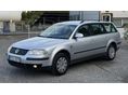 VOLKSWAGEN PASSAT V Variant 1.9 PD TDI Comfortline Tiptronic ic