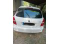 SKODA FABIA 2010/9 - 2