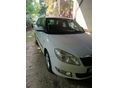 SKODA FABIA 2010/9 - 3
