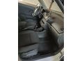 SKODA FABIA 2010/9 - 4