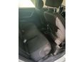 SKODA FABIA 2010/9 - 5