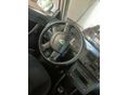 SKODA FABIA 2010/9 - 6