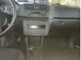 SKODA FABIA 2010/9 - 7